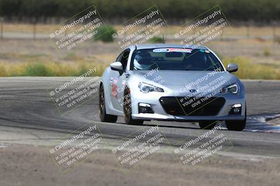 media/Sep-14-2025-Speed Ventures (Sun) [[b2951cd086]]/Yellow/Session 2 (Grapevine)/